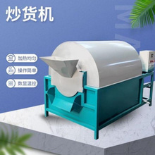 ��ʽ������ͷ������Ͳ˳��љC늼ӟ᲻�P�50�ͳ����Cȼ�⳴؛�C