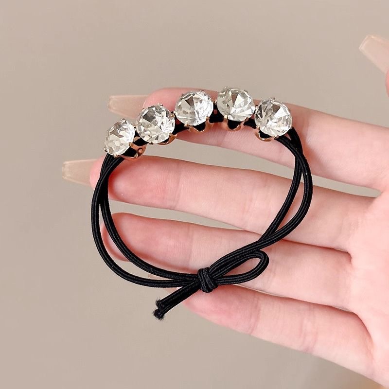 24d85794bf570e542ba6c11ea69c14