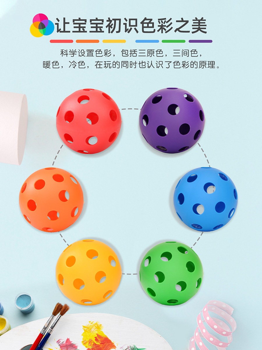 tb_image_share_1664352276055