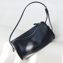 90s�P�����AͲ������б����O������б��Ҹ������PͲ��2025�ﶬ