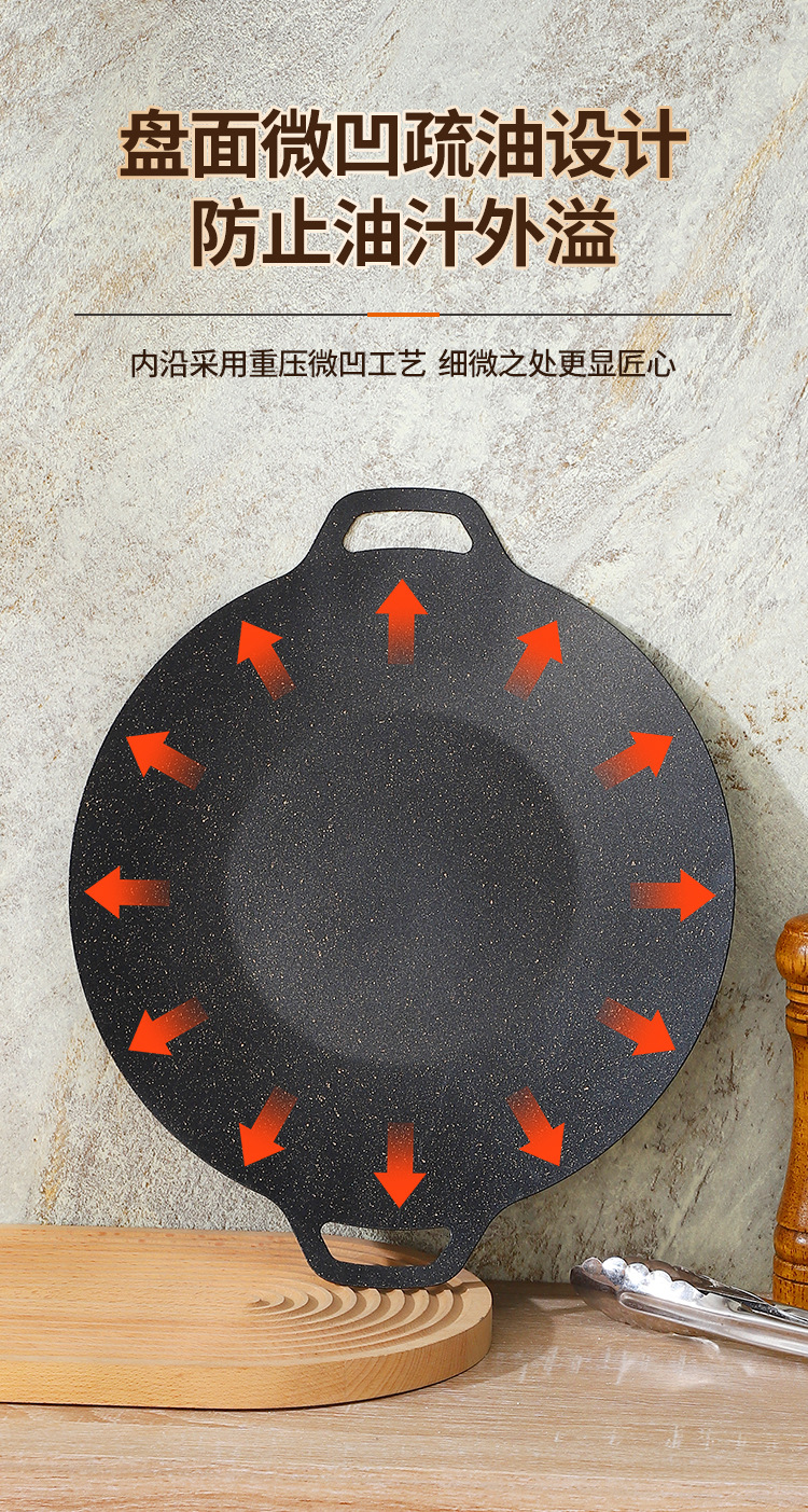详情-烤盘-总_11.jpg
