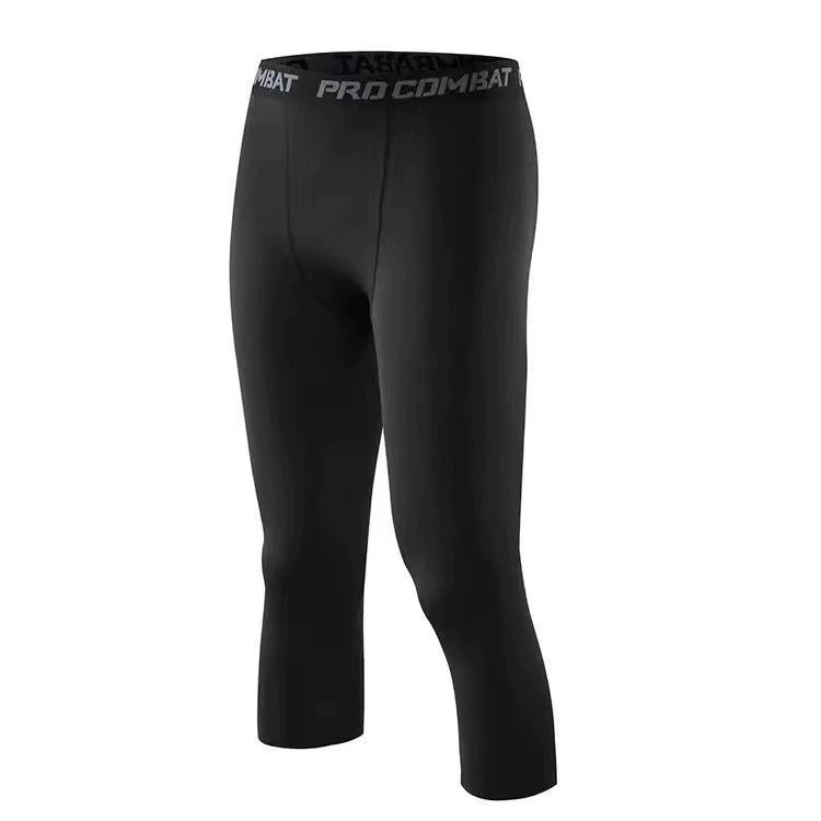 Спортивный костюм (JY Sports) — Ice-Silk быстросохнущая майка, Slim Fit тренировочный комплект