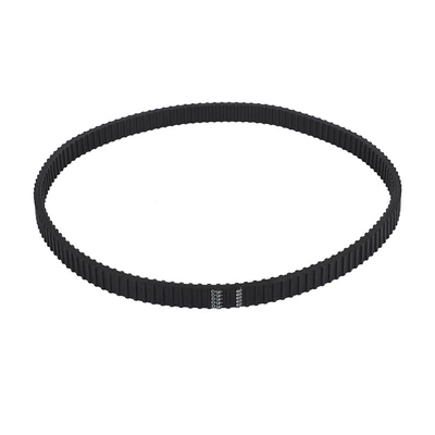 stair climbing belt, Avtomobil ötürücü kəmərləri