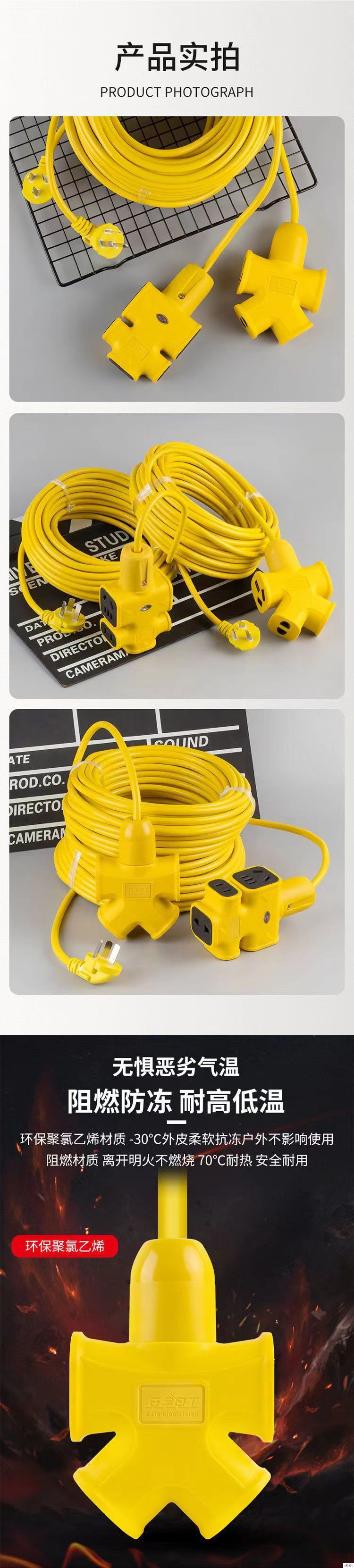 a79f0fe0-6de5-4f4f-a27c-98b768895b27.jpe