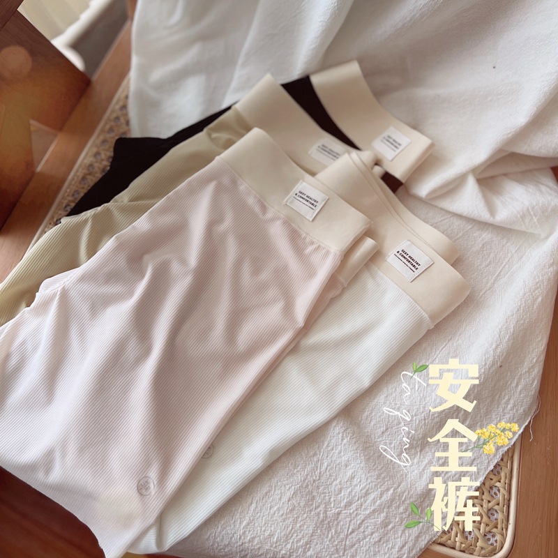 t14165936562229138558225342578