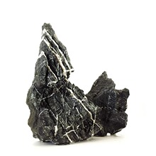 ����ʯС�K��ϴ΢�^�ݸ��쾰ʯ��Ȼ̦�\����������ʯС��ɽʯ