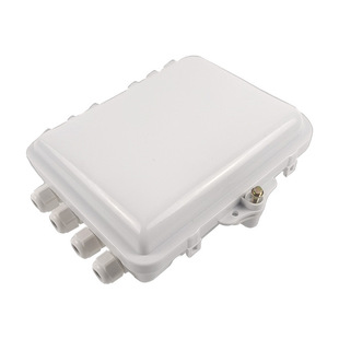 FTTH ���w�K�˺� 8о ���w�侀�� �҃ȱڒ�ʽ ���|���m�� ���w��