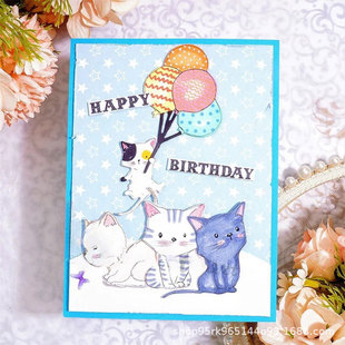 diy��ֻ؈�� ���ى���̼䓵�ģ�S��ֱ���м�ģ�g���и�
