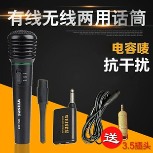 �ֳ��о�/�o�����������L���U��푹�����X����K��ԒͲ6.5����OK