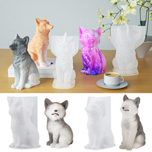 diyˮz3dwȮѬϞTʯ[zģ