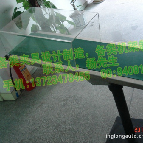 �ṩ��װ�оߣ��оߡ��ξ�������� �������üо��ξ߶�1����1