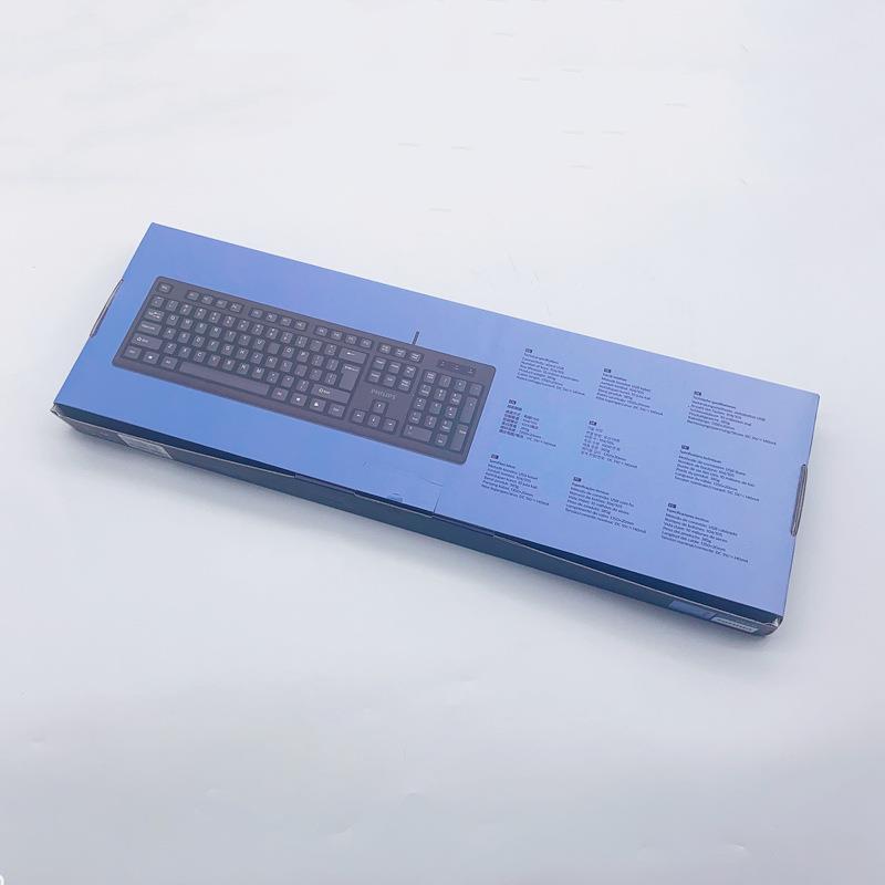 15.jpg?x-oss-process=image/format,png