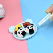 ��֬����ɐ۲ͱP����F������΢�sʳ��diy���z�֙C���b���
