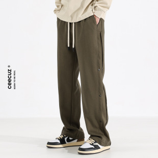 Ceecuz�ذ�420G�W���q��������ֱͲ�\���lѝ�мӽq�Ӻ��ſ����eѝ