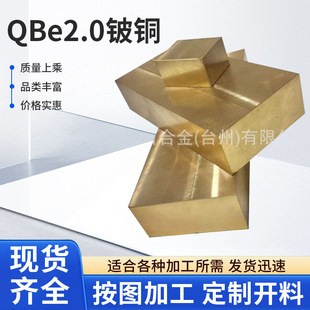 Դ�^��~�S��ֱ��QBe2.0��~��� ����c17200����~ �S�r��Ʒ�|