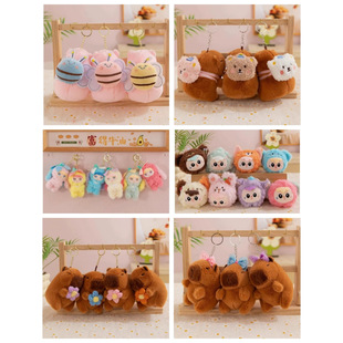 ��Ƥ�������þ��`���耳׿۲��������˹�Ů���������ë�q���