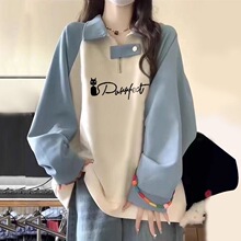 �����l���@���ﶬײɫ�oñins���ɿ���ʽ����2025���¿����l��