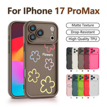 ���s�����֙C��ĥɰ�O��17�֙C��iPhone16pm���o��15���zܛ��Ů��