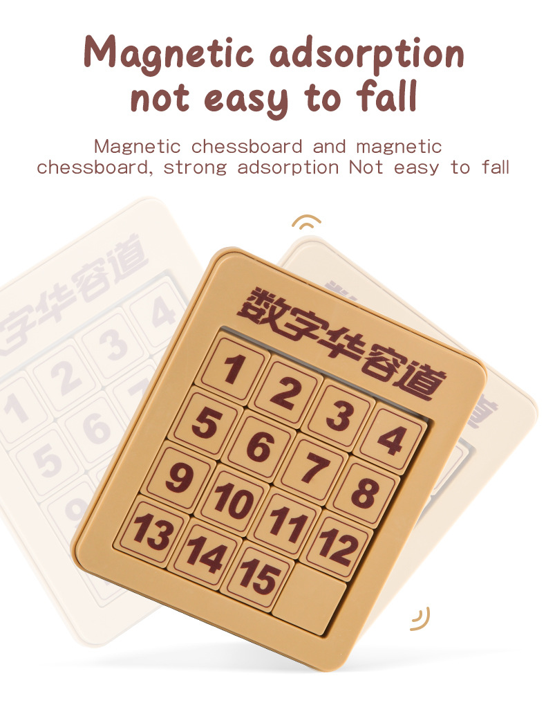 详情_05.jpg