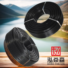 SAE J1128���˵͉���܇��SXL 10AWG�͸ߜ�125����܇늾���|