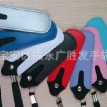 Производители изготавливают защитные чехлы для различных видов товаров, кожаные чехлы, а также защитные чехлы для электроники и аксессуаров для курения.