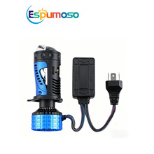 �羳�¿���܇led��� �p��͸�R���ʳ�����늴��yh4�h��һ�w܇��