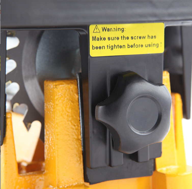 微信截图_20230522183331