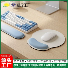 鼠标垫;地垫;餐垫、杯垫