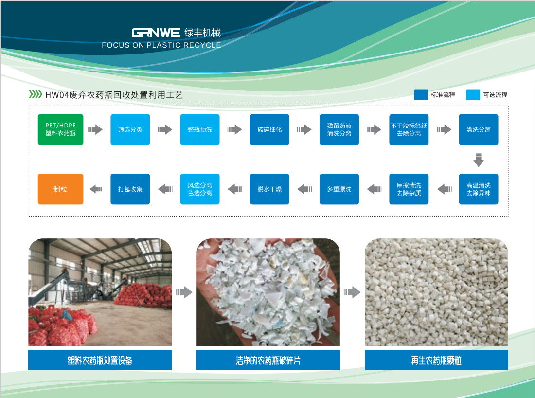 微信圖片_202206230900531