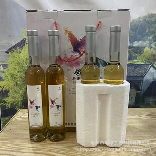 ���]�ױ����Ѿ��������Ѿƹ������l����375����С֧���ѾƶY��ٛ