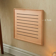 �ں���늱����ړ����W���������쮋������ý�w�ڳ�ľ�b�