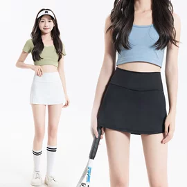 女式打底衫;女式空调衫;女式卫衣