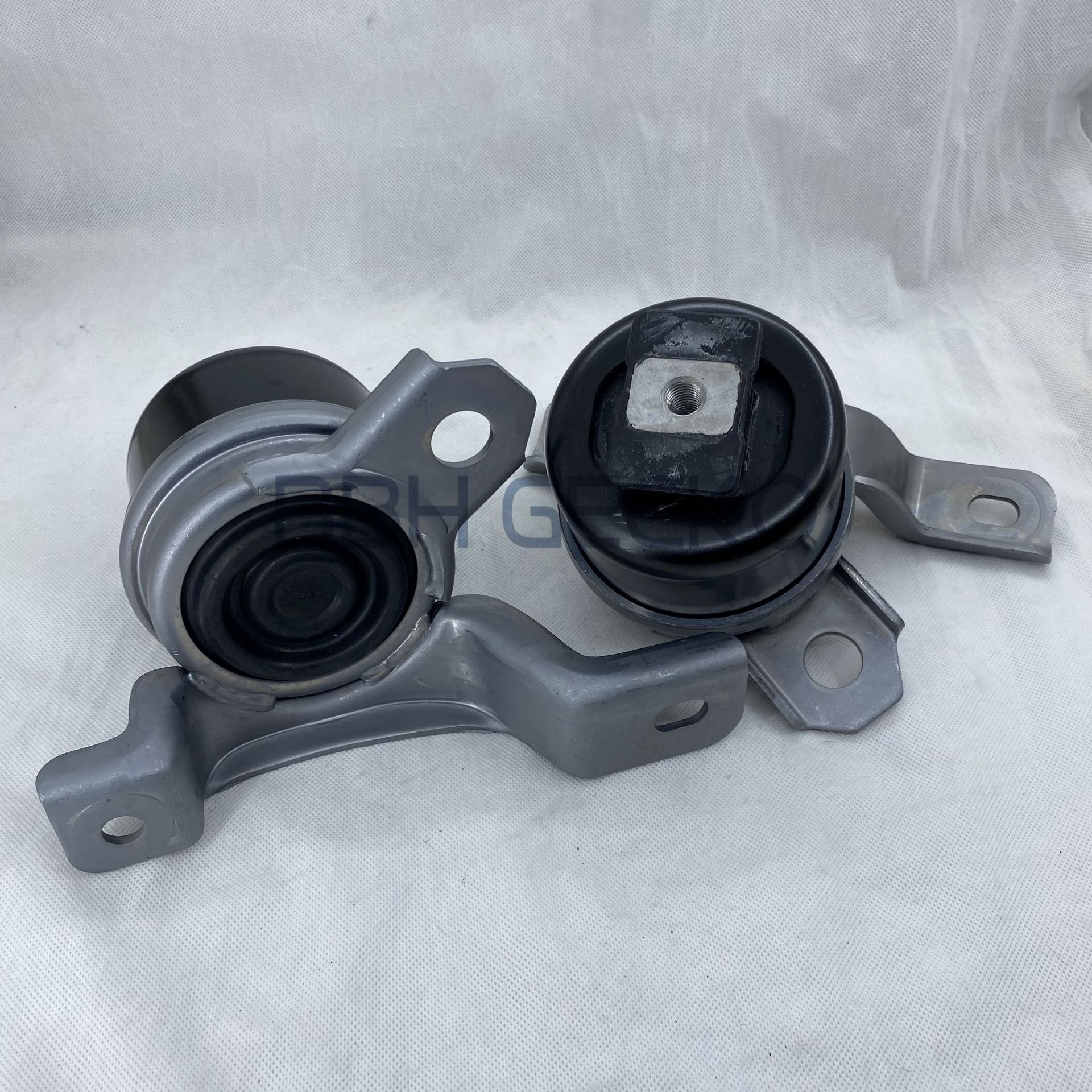 31257674 LR021634 (1)