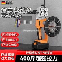 늄ӴC¿늹ȫԄC늾龀