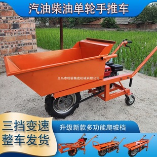 u܇܇rÆ݆\܇늄ɽª݆\ݔ܇