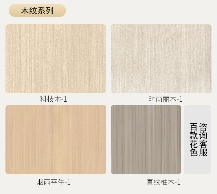 7d17f5cc-bef6-417c-886b-4654faed85ad.jpe