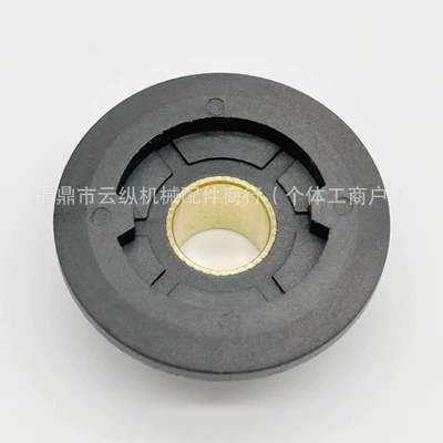 Carburetor Oil Pump T435 T425