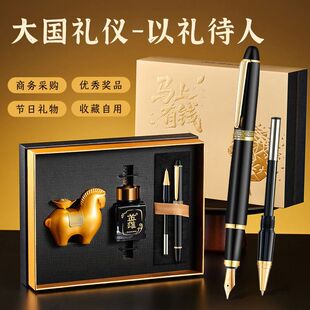 ��ƷӢ��䓹P5077�R��Y�����b�̄ճ��˺����P����ߙn���ֶYƷ