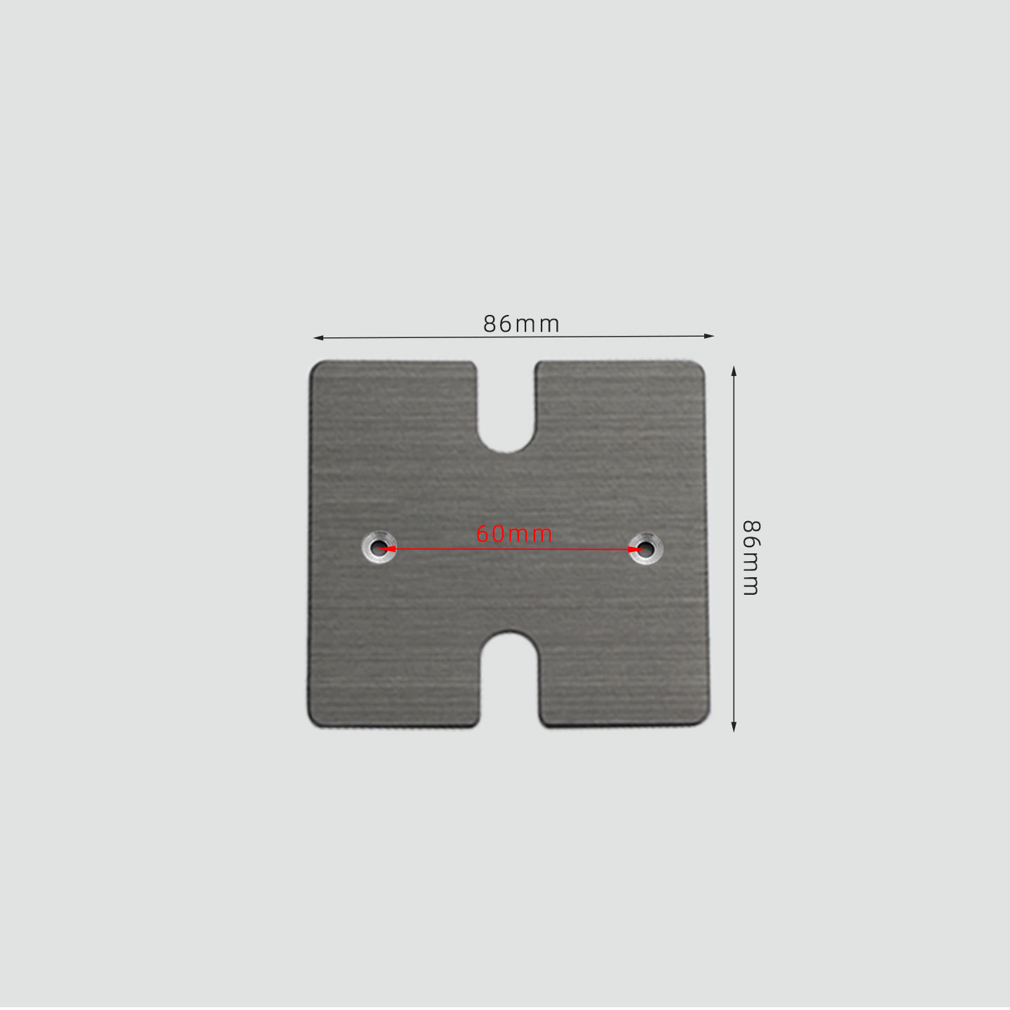 ��������ֵز�ǰ��ɫ��ɫ��ɫ��˿���з�������86�׺��ڳ��