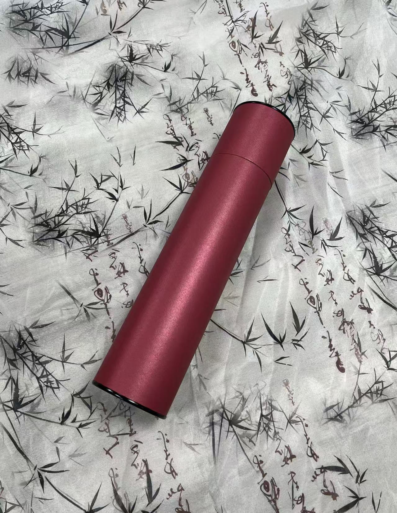 16439f959c4d405bbe01211498a296