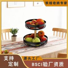 ���s�ռ{�@���Fˇ���晻���s���@�����ռ{����ʳˮ������@