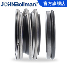 �Ϻ��������C�� ���Բ��y�ܙCе�ܷ� 11-MG1/50-G60ˮ�ÙCе�ܷ�