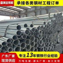 ���������l��\�ܟ���\�A��Q235B��\䓹ܽ��B��������ˮ�ܹ���