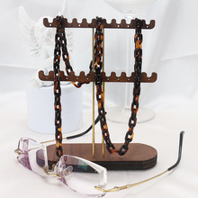 �W���羳�������R� ��ɫ�͹ſ���� �첱���R�K��������߼��ɒ�