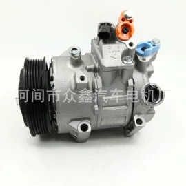 发电机及配件;起动机及配件;汽摩离合器