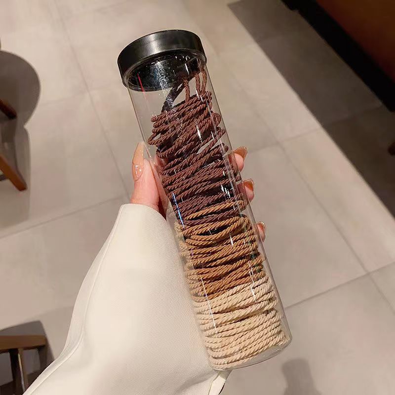 微信图片_20230809234449