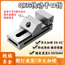 �߾���QKG�߿��ƽ���QС��ĥ�����Q��ʿֱ��㊴�̨�Q�A��2-8��