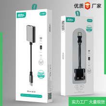 ֱͨ܇ type-c�D�Ӿ�����һ �D3.5mm���C���Α������l���D�Q�^