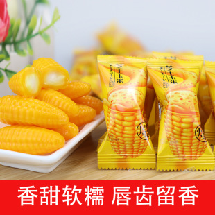 ������֥ʿ���ױ��{�A��ܛ��500gɢ�b��Ʒ����ܛ��ͯ��Ļؑ��ǹ�