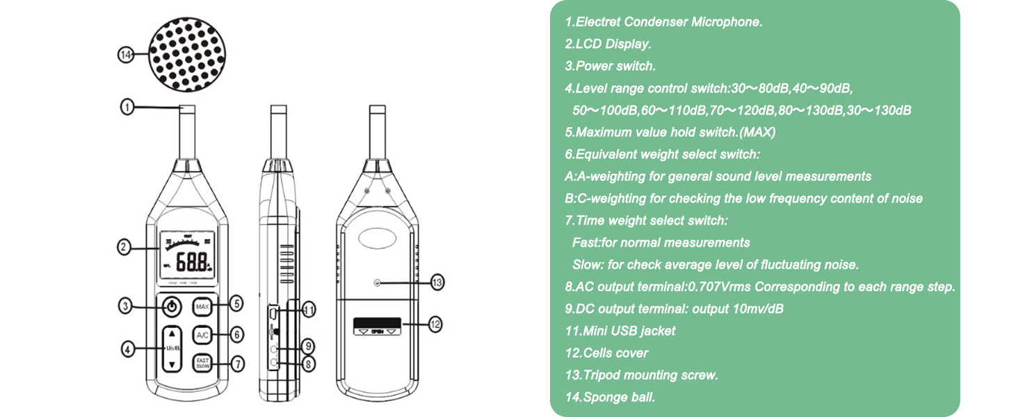 微信图片_202411131415252